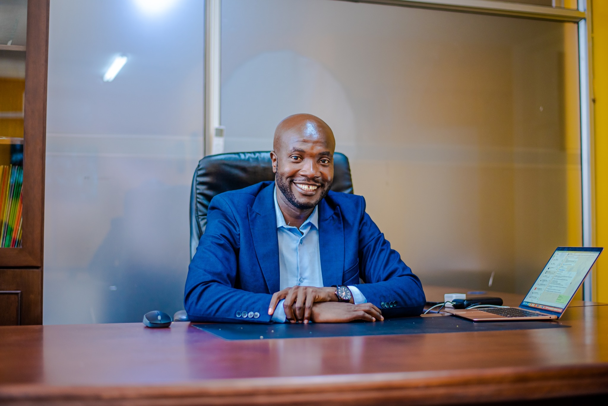 Arsenal FC and the Pain of Always Coming Second — Salespeople, Are You Listening?