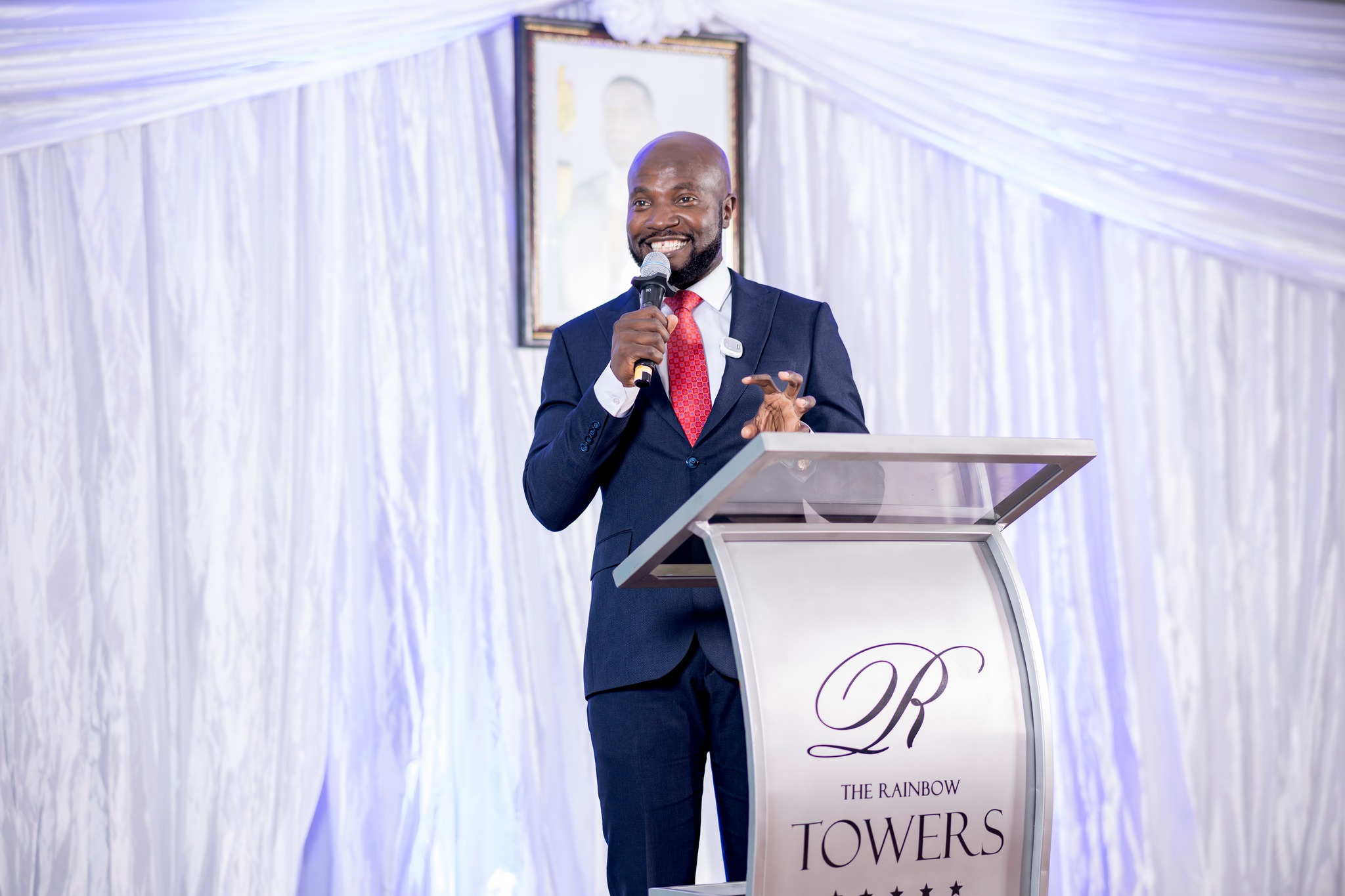 Business Awards a Trap or a Tool for Your Entrepreneur