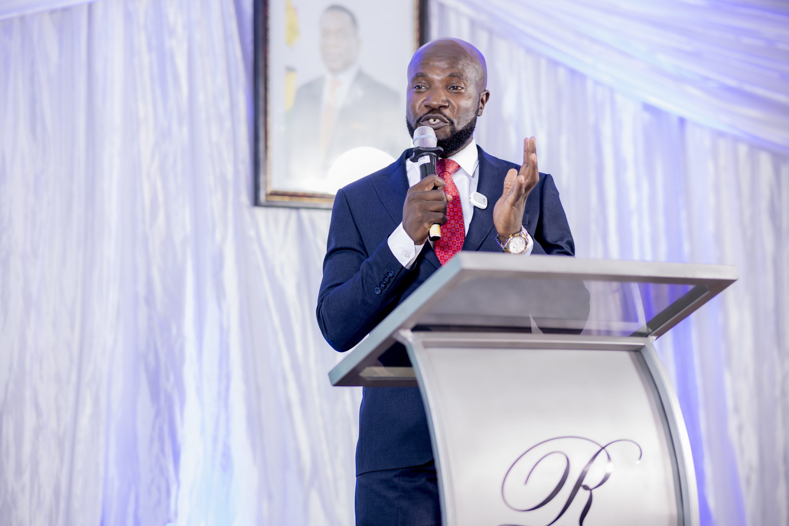 Colonel Sanders Almost Died Broke… Then Fried His Way to Billions. So, What Are You Doing With Your Life?