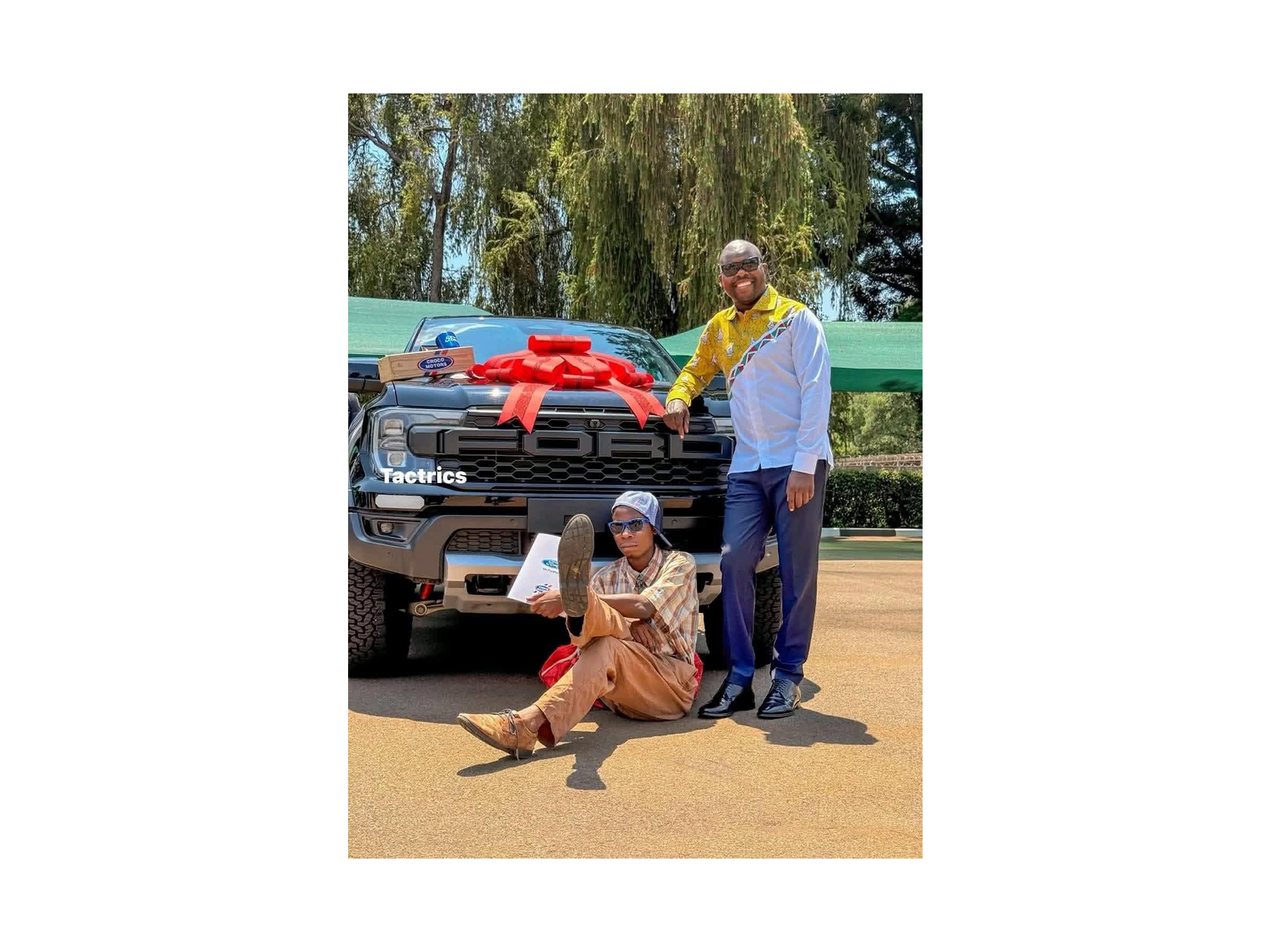 CONTENT CREATION: THE DEGREE YOU DON’T NEED, BUT THE GUTS YOU MUST HAVE