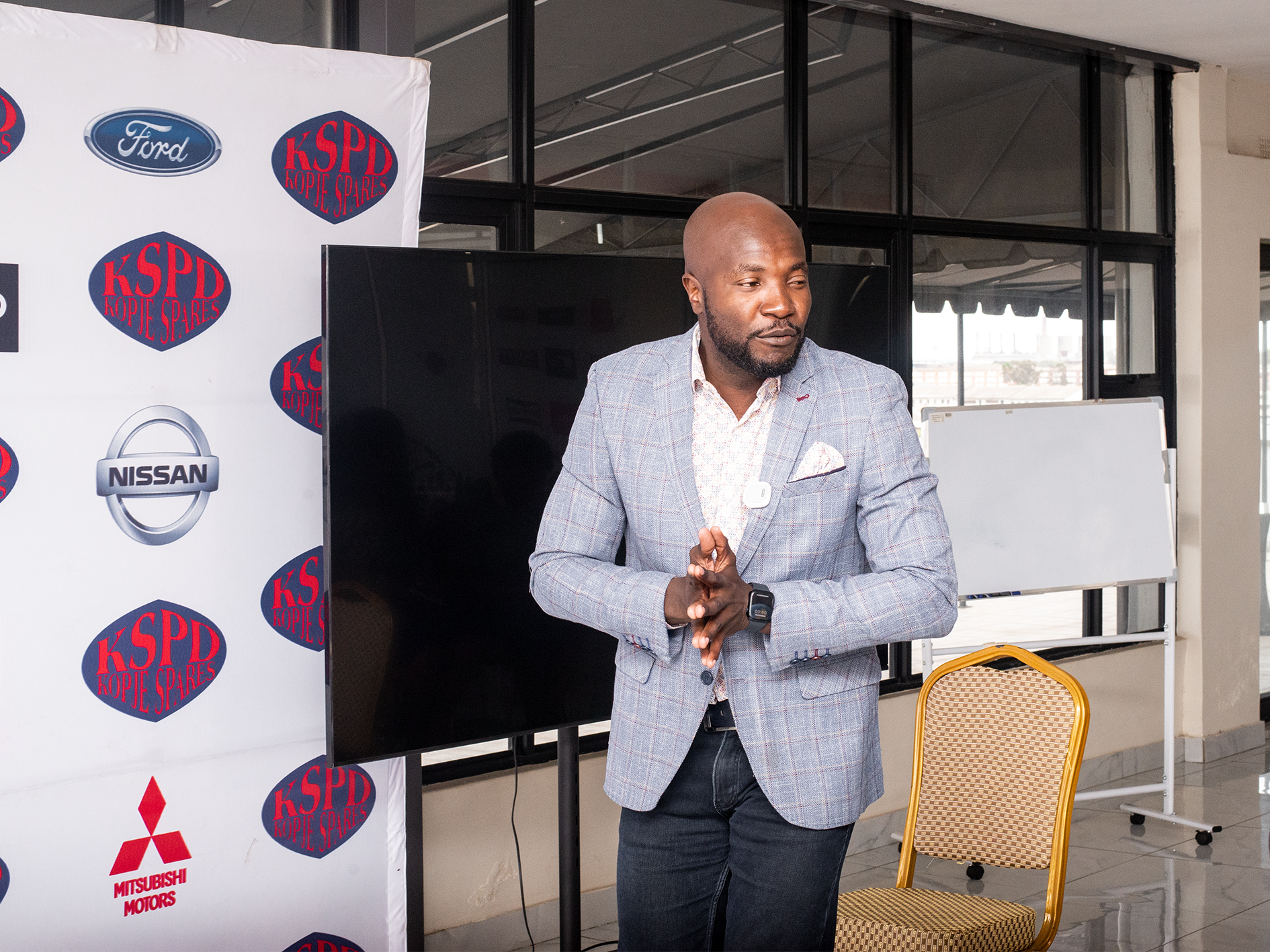 DEGREES ARE HOT, BUT CAN YOU MOP THE FLOOR?