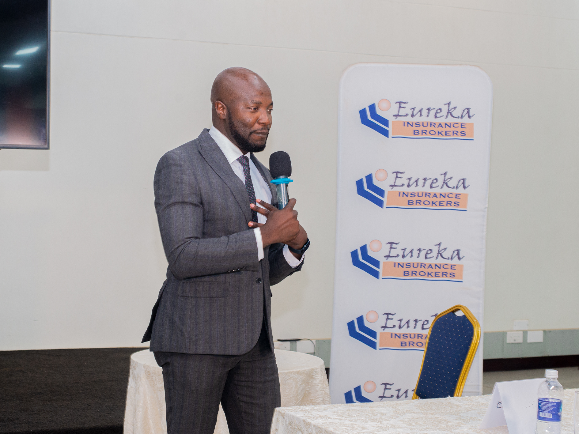 Don’t Be CID Mutorashanga: How to Ask Customers the Right Way