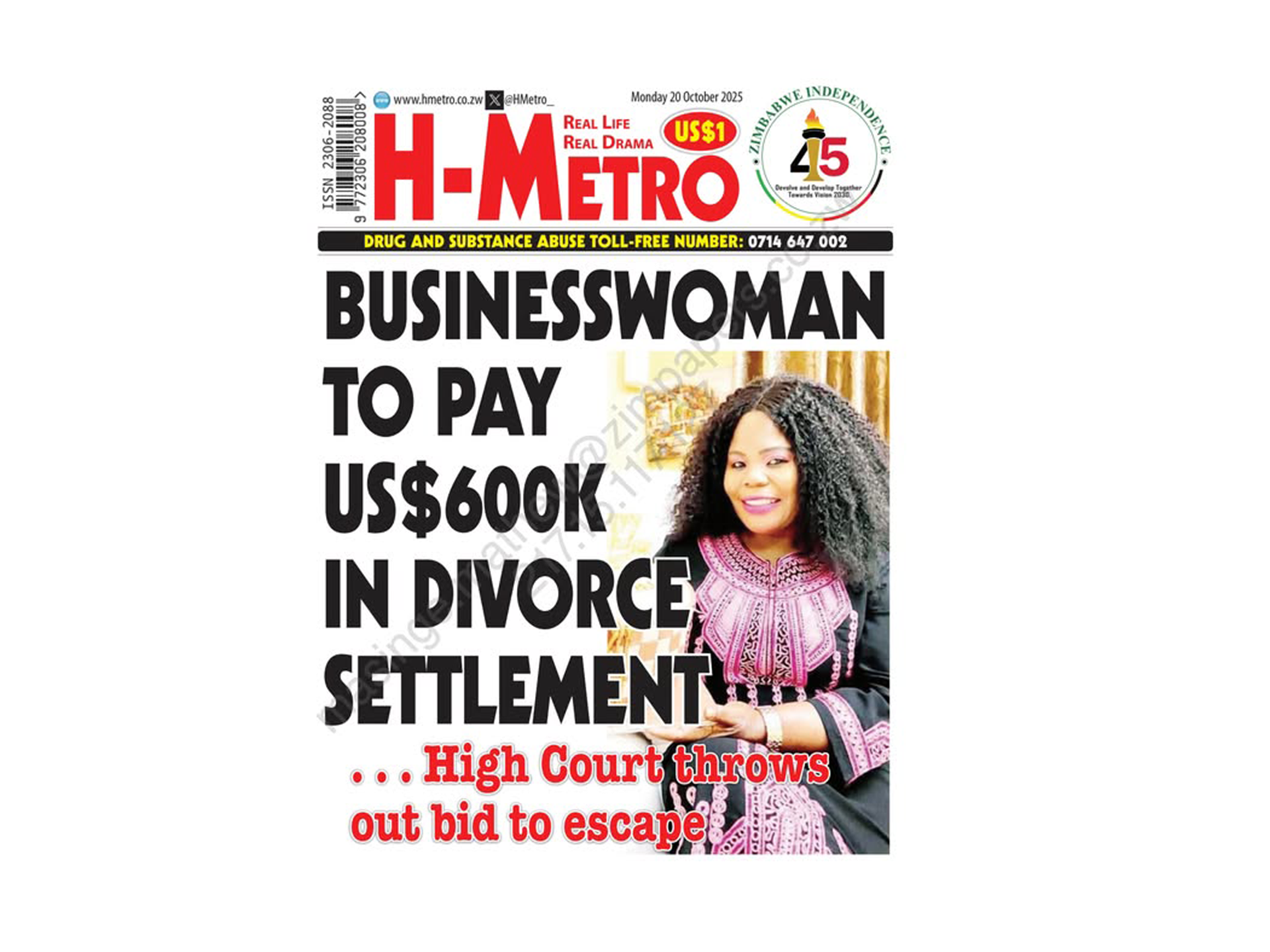 How a Family Trust Could Have Saved Abigail