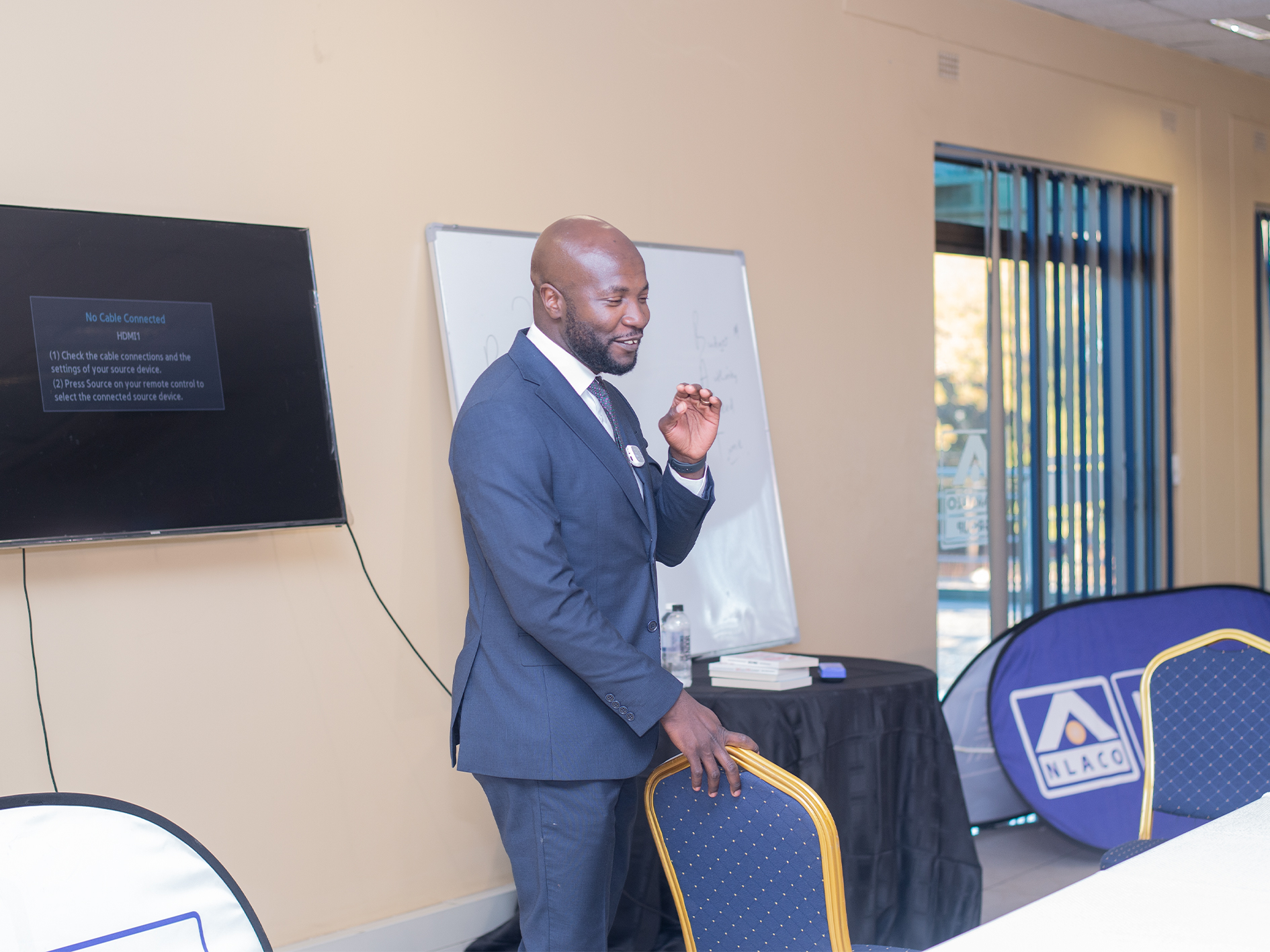 Imagine Drinking Your Name Isn’t That Mad?