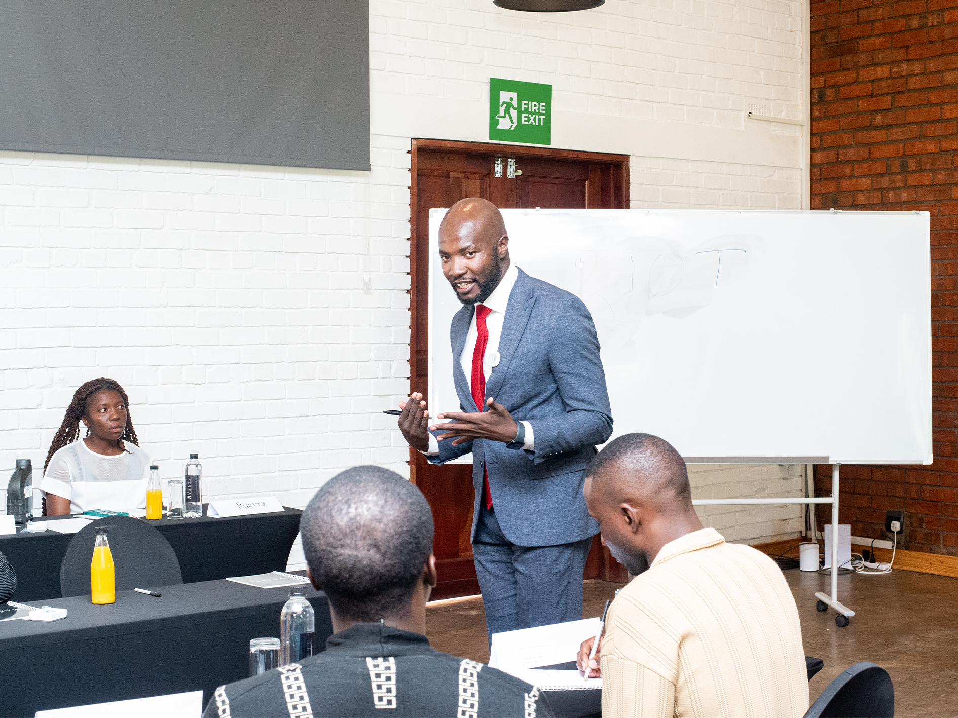 Is Memory Still Intelligence in the Age of AI?