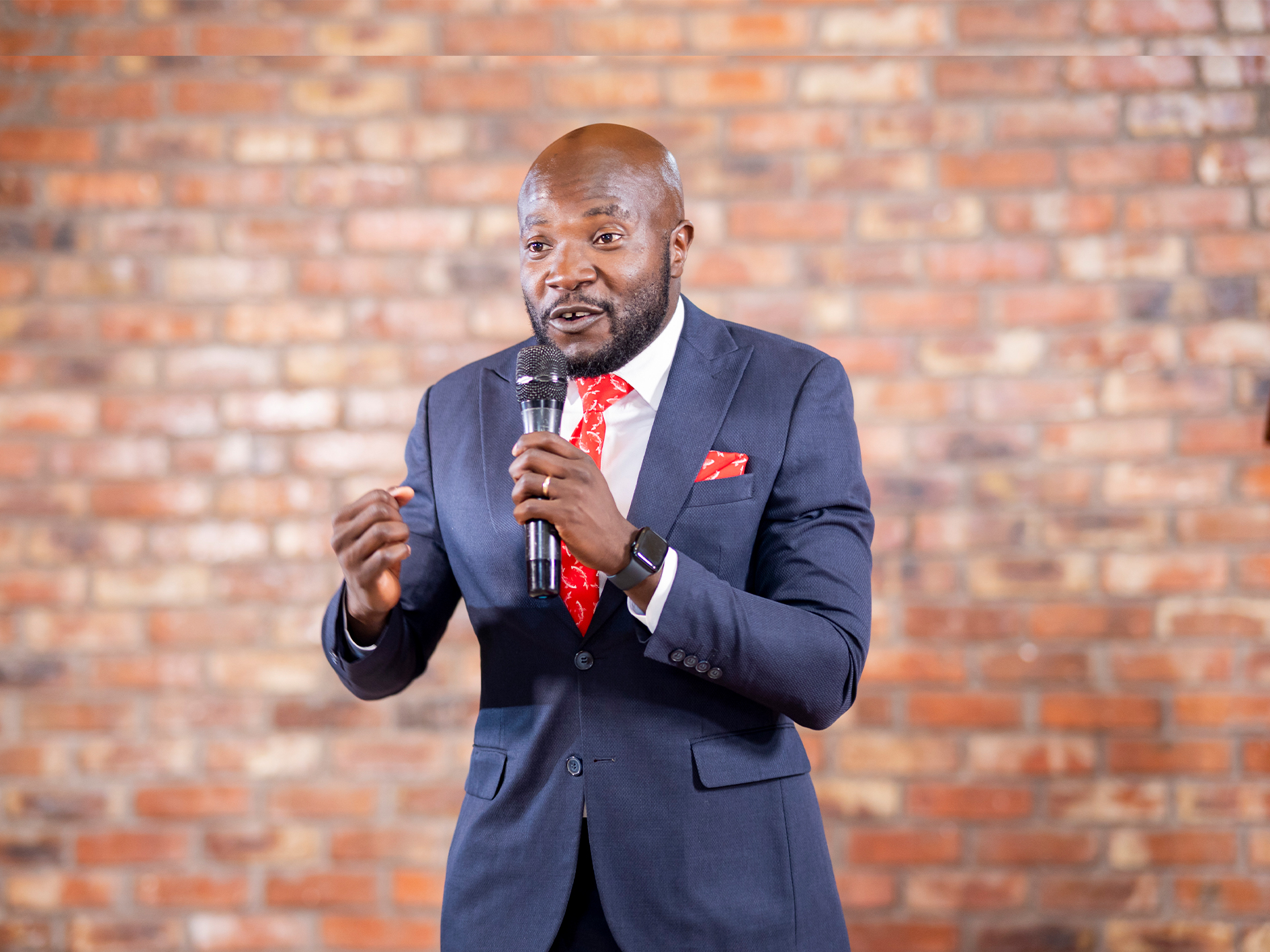 Never Rehire Someone Who Resigned on Their Own