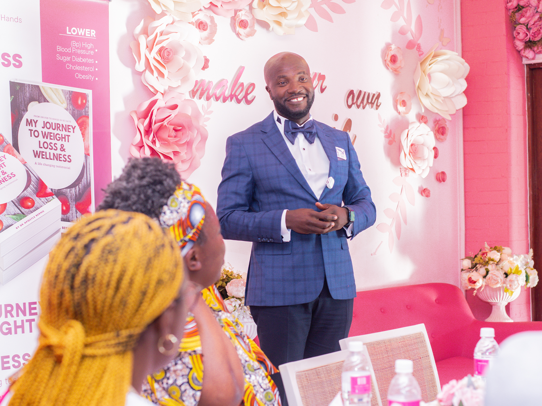 No Commission, No Motivation: Why Basic Salary Is the Real Poverty Trap in Sales