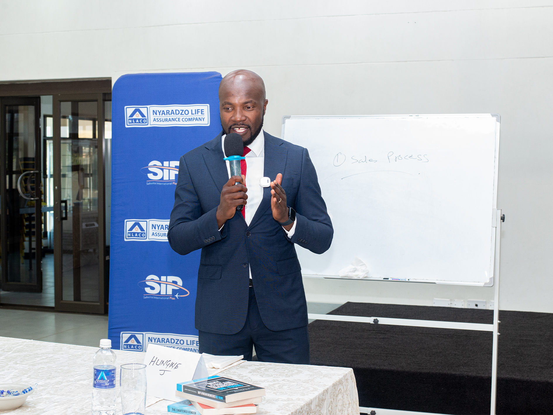 Satan With Legs? No, It’s Just AI (And It’s Making Teens Millionaires)