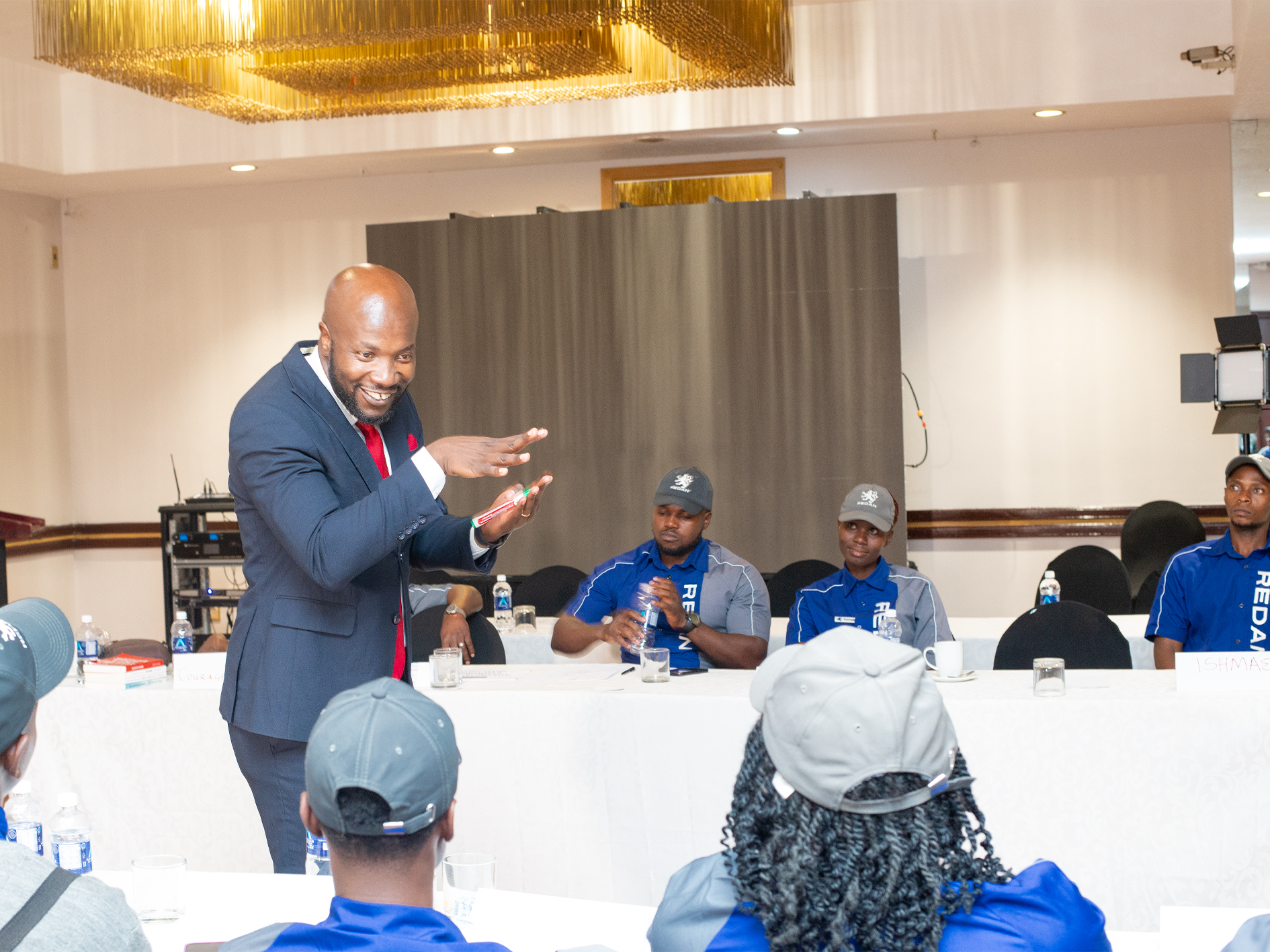 Sell Like a Doctor: Diagnose Before You Prescribe