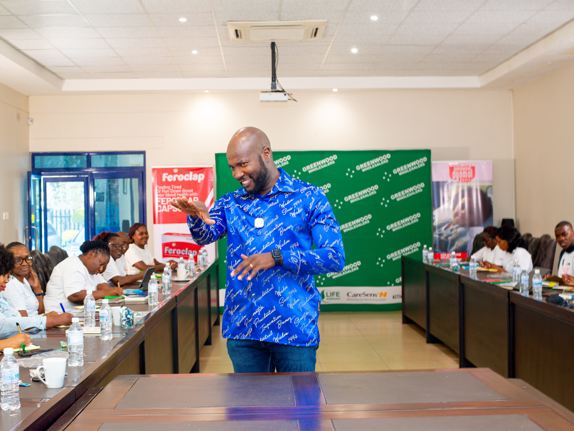 The Education Passport Why Sending Kids Abroad Doesn’t Guarantee Success