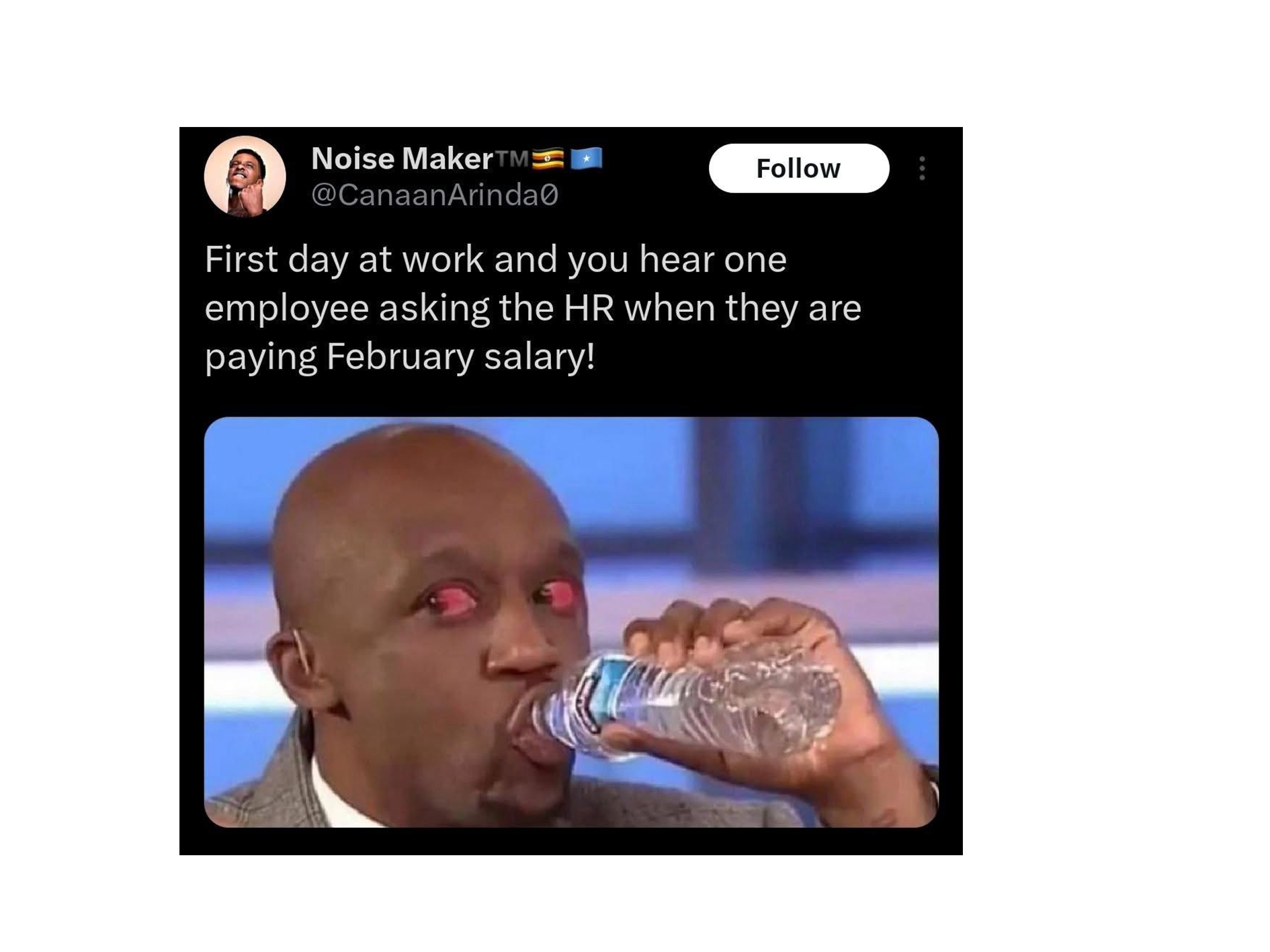 THE RETURN OF THE PRODIGAL EMPLOYEES WHY SOME PEOPLE LEAVE PARADISE FOR PROMISES