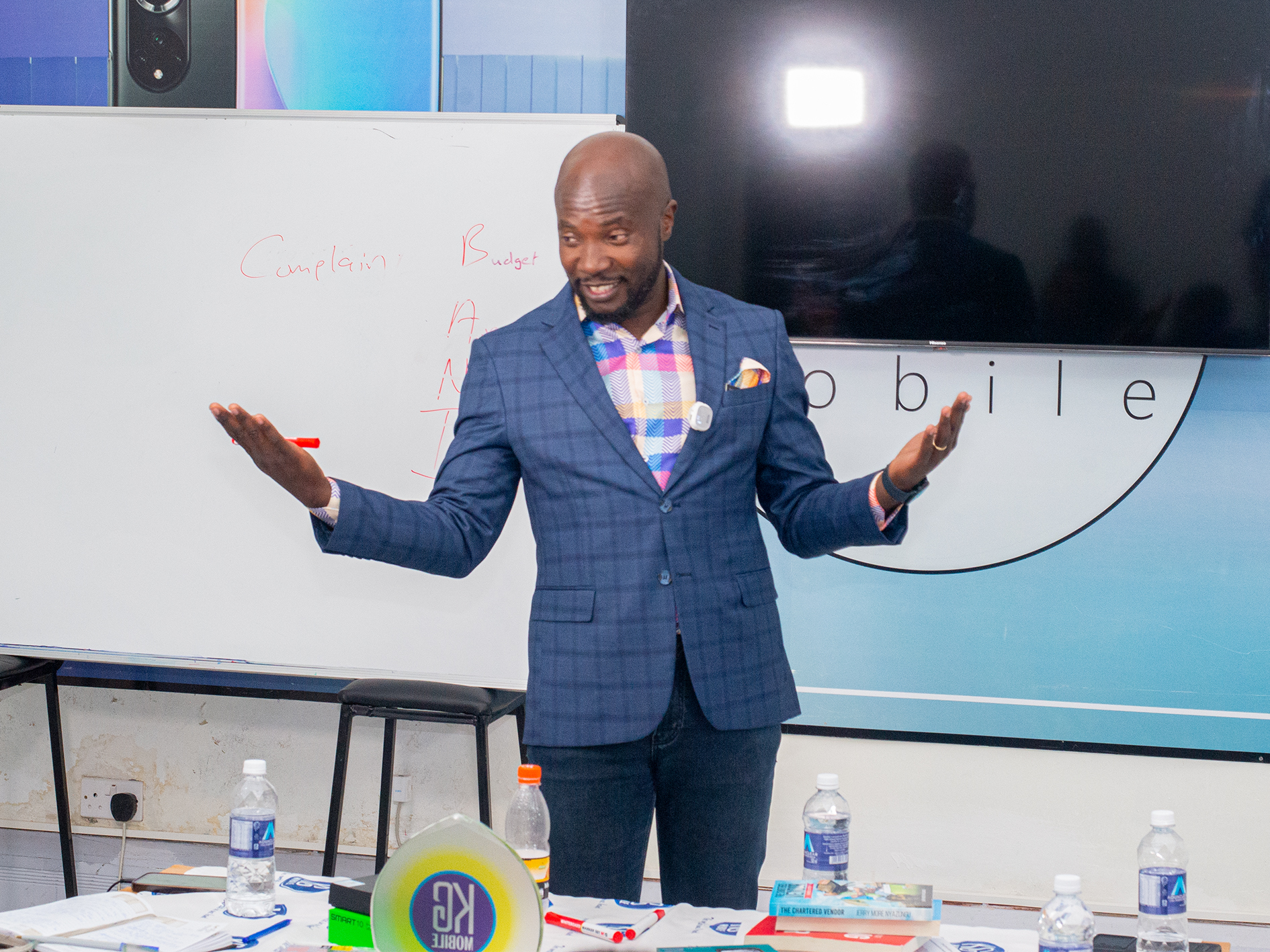 The World Pays for Solutions, Not Certificates” – Lessons from Global Billionaires!