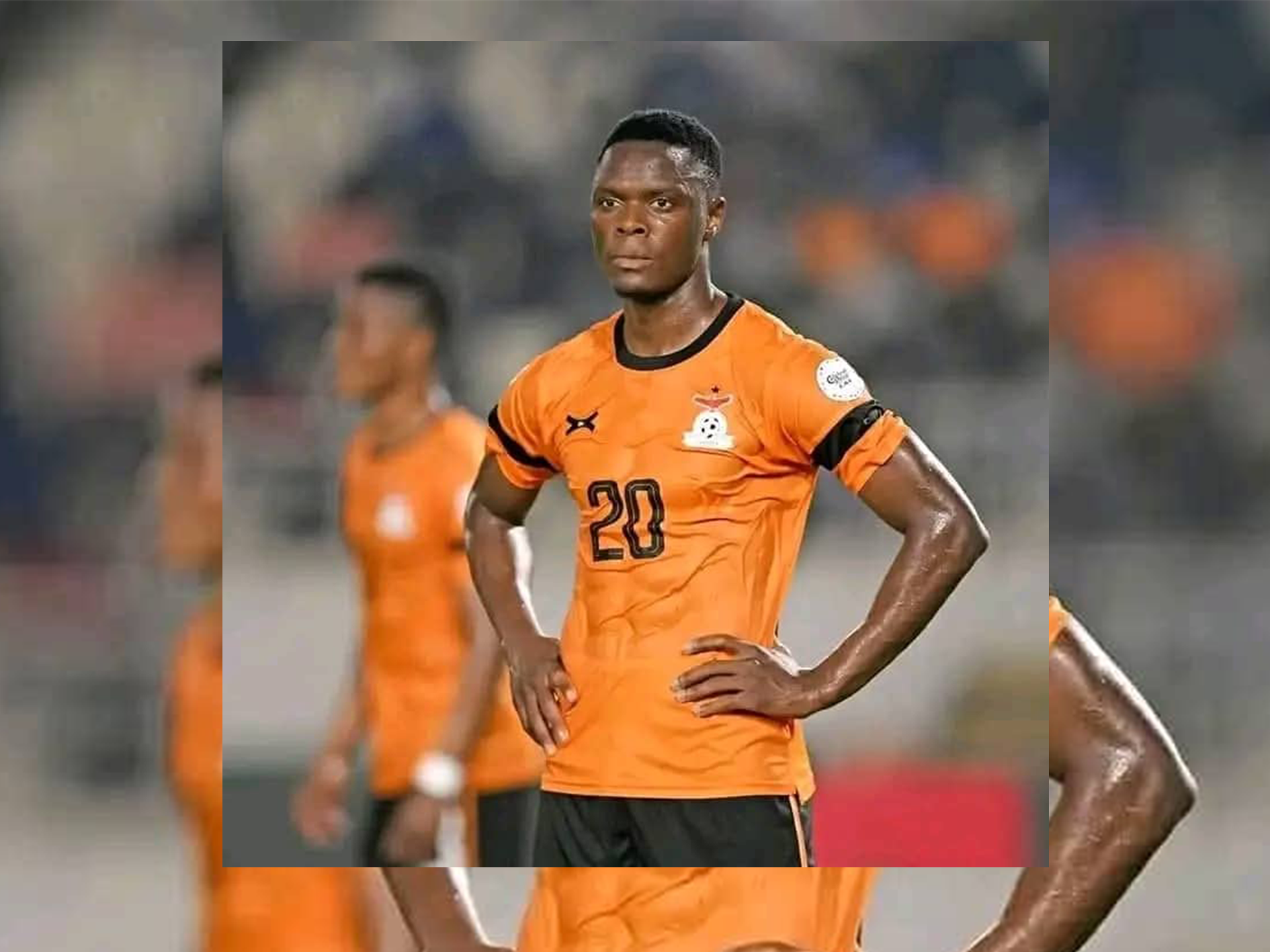 When the Team Stops Scoring Cut the Funding!