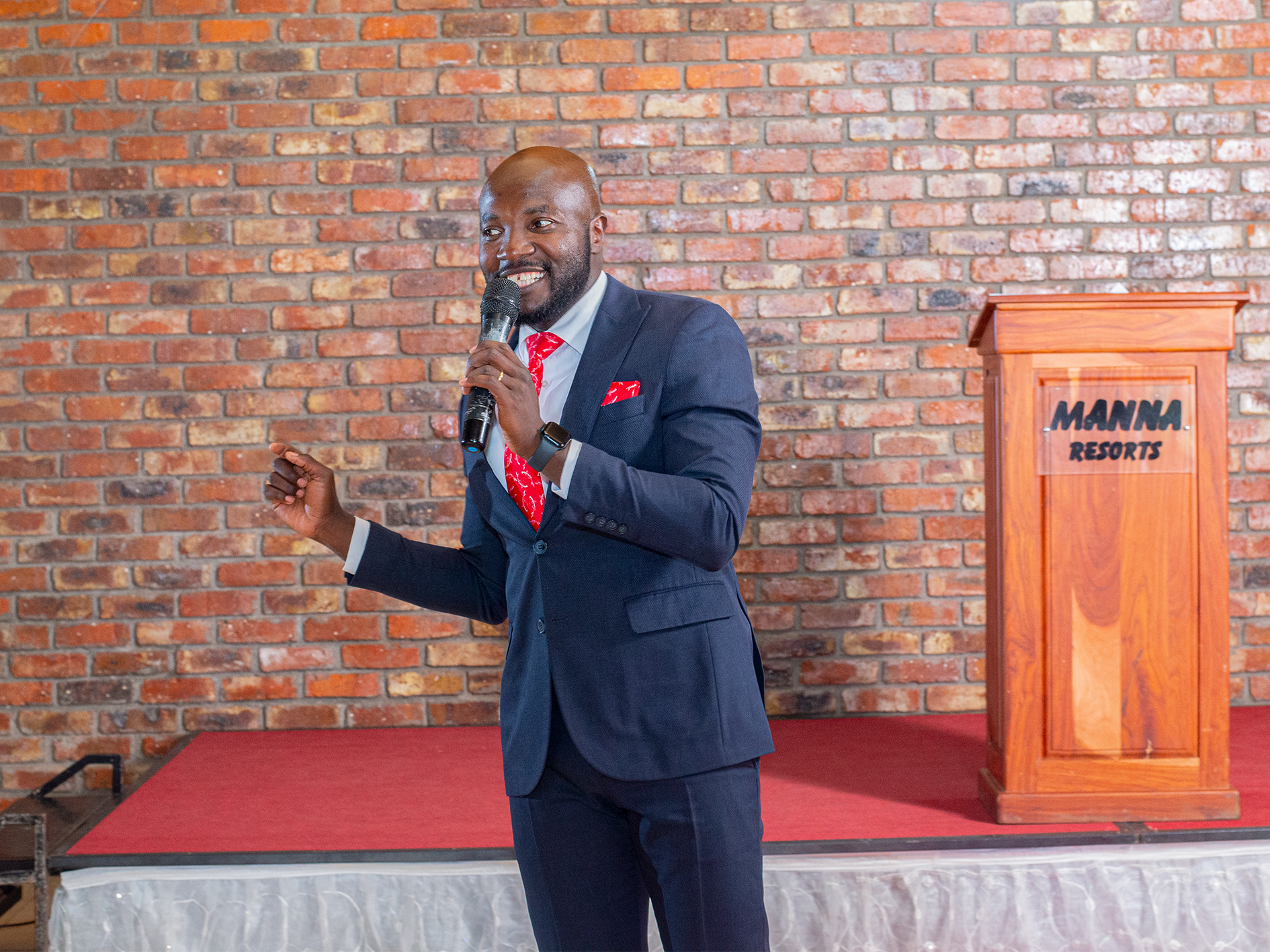 When You Have No Vision, Even Google Maps Can’t Help You