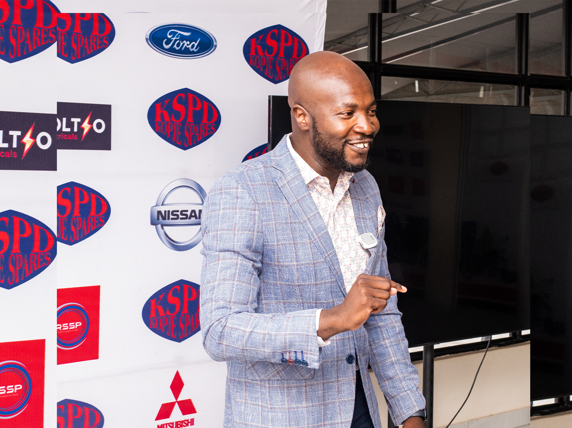 Why Africans Keep Restarting While Others Build Legacies