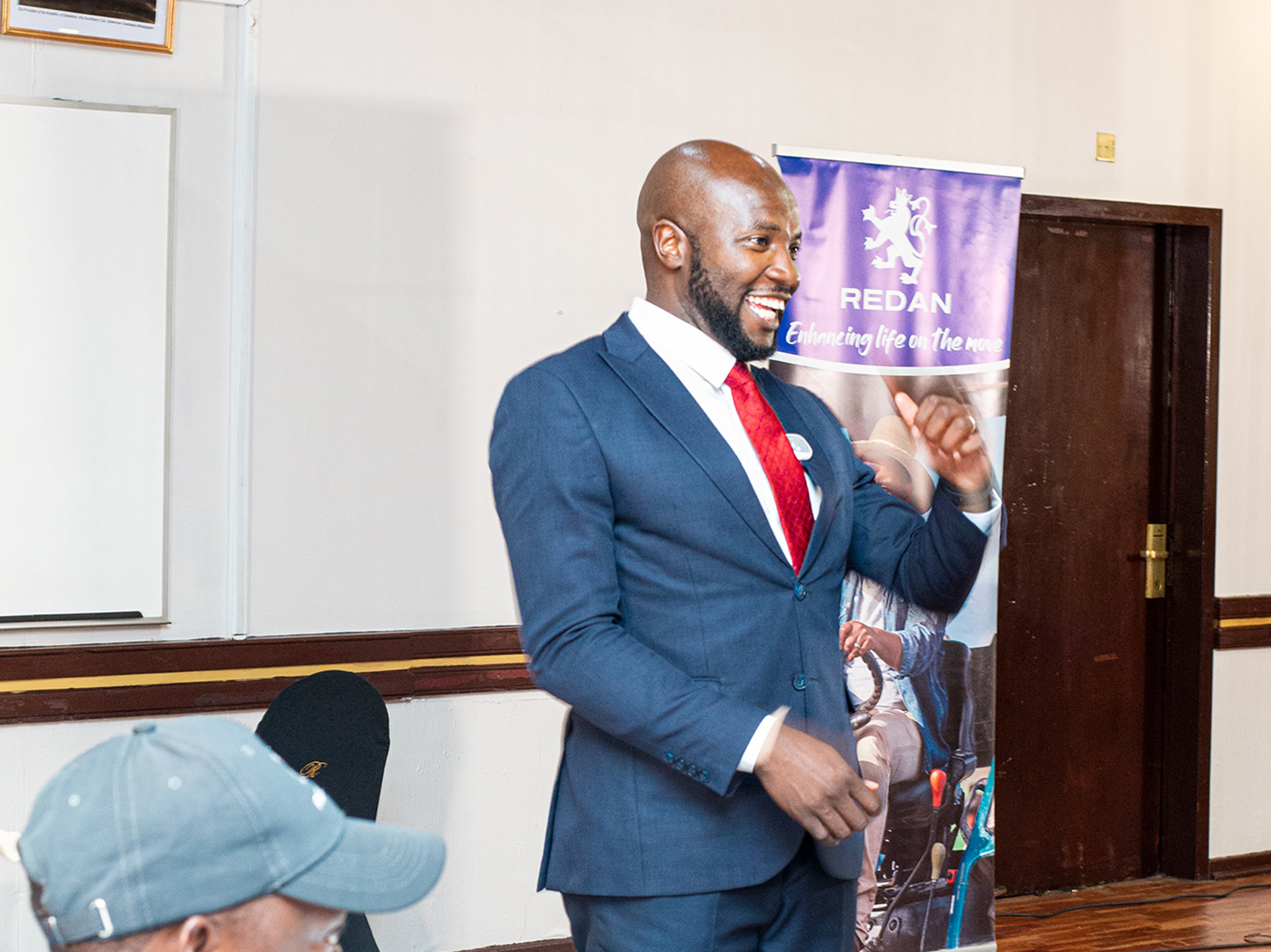 Why Mocking a Start up Might Be the Dumbest Business Move You’ll Ever Make