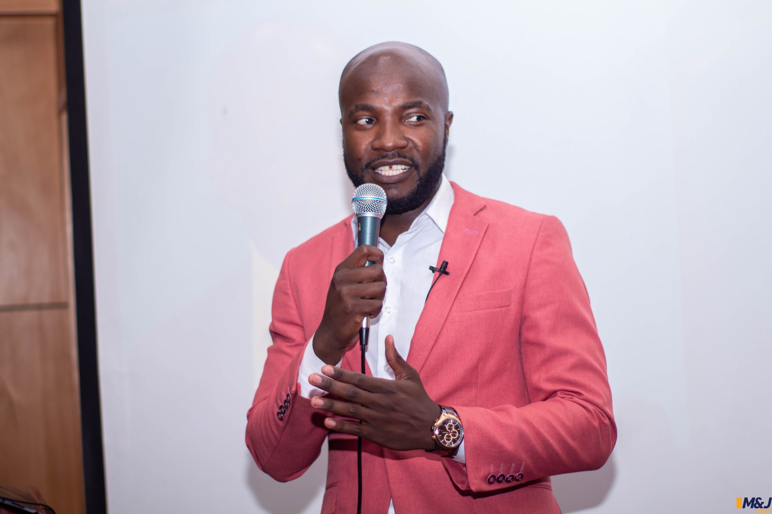 Why Our Football Feels Like a Picnic (And What Sales Can Learn from Messi)