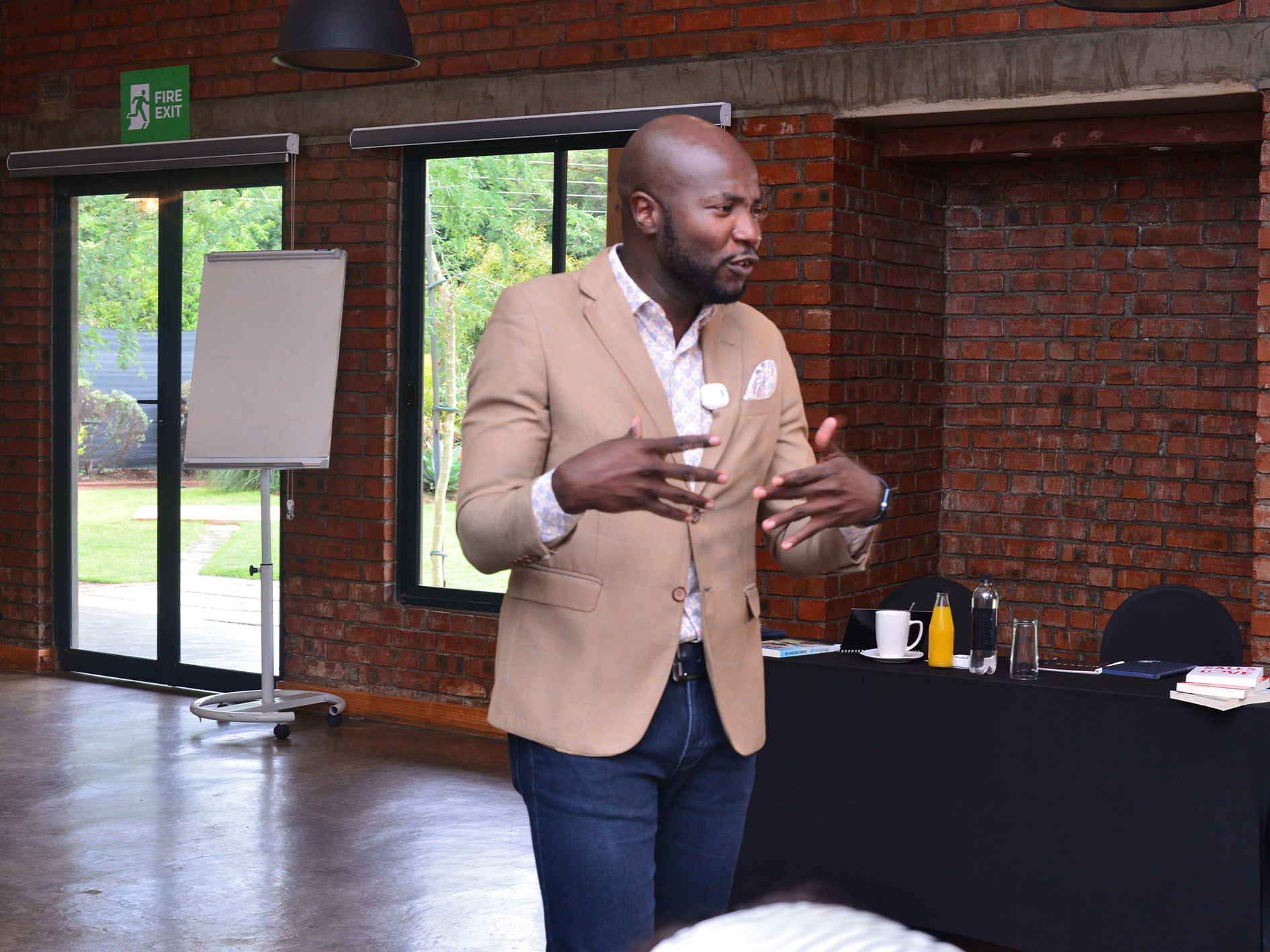 Why Running a Sales Team Without a CRM Is Like Selling With a Blindfold On