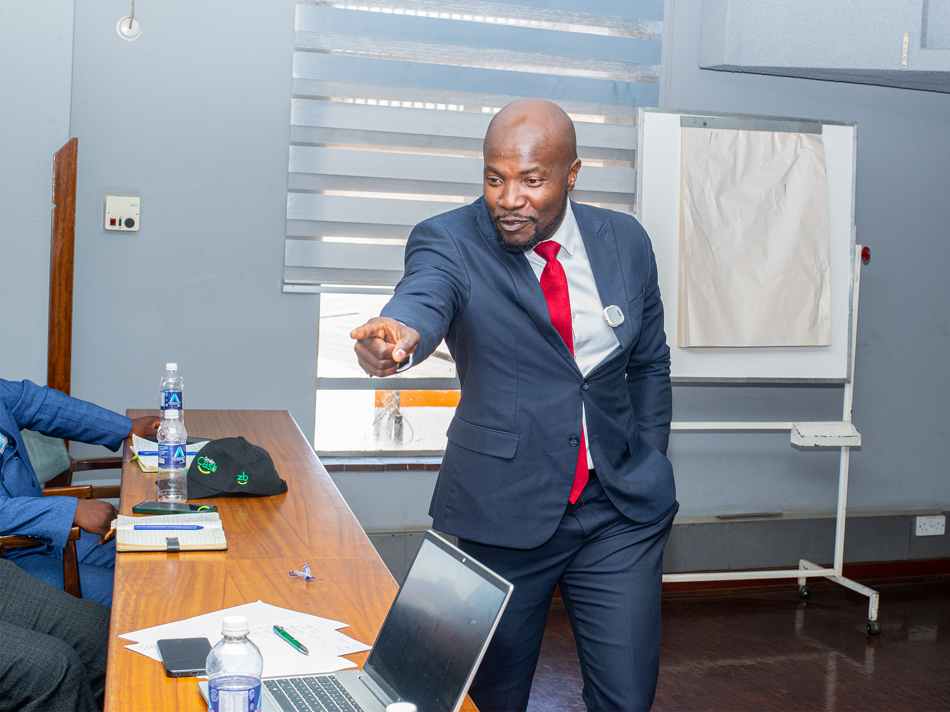 Why Your Loudest Complainer is Actually Your Biggest Fan